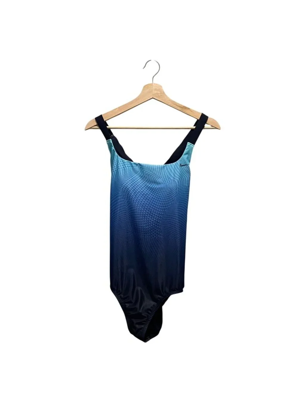 Nike one piece